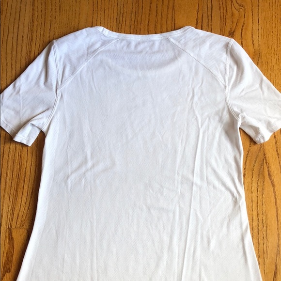 Lululemon Shirt - Picture 2 of 6